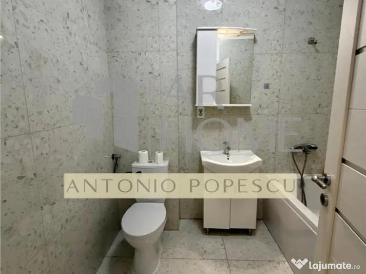 Apartament 3 camere, in Ploiesti, zona Gara de Nord, Valeni - 7