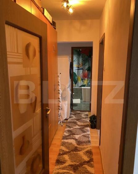 Apartament 3 camere 55 mp Baza 3 - 3