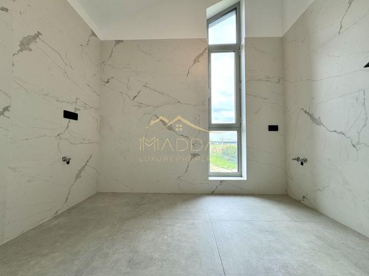 Vila impresionanta *258mp* 1000mp teren / Pipera-Erou Iancu Nicolae - 40