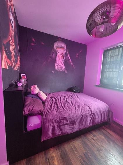 3 Camere Premium/ Smart Home/ Loc Parcare - 12