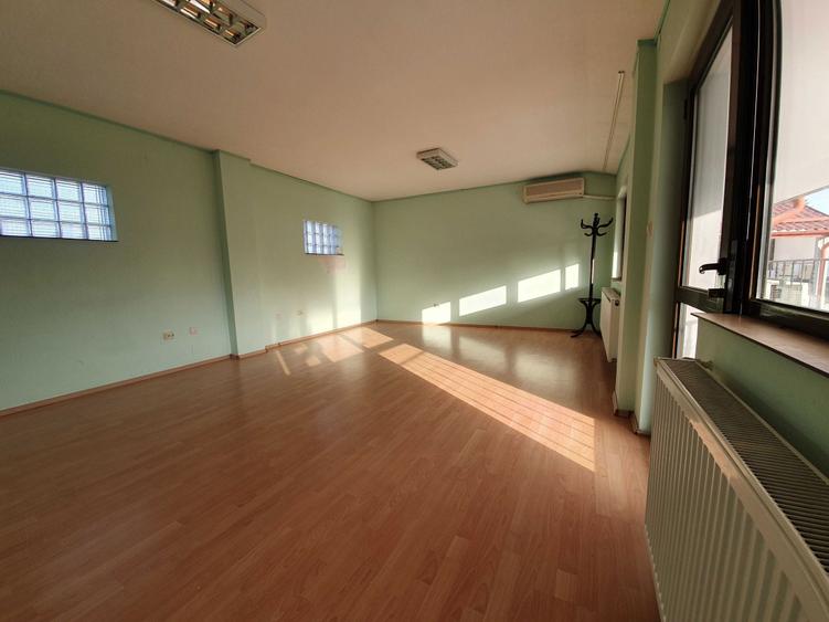 PROPRIETAR 35 mp - Dorobantilor 514 - 2