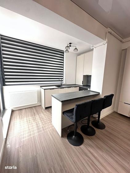 Mamaia Building ?tefan Resort - 2 camere COMISION 0% CUMPARATOR - 4