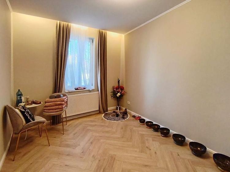 Vanzare Casa Grivitei - 7