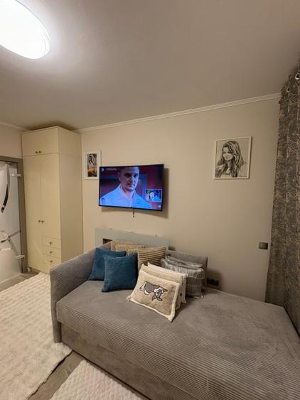 Apartament de inchiriat - 2 camere | 55 mp | Cartierul Arhitectiilor - 15