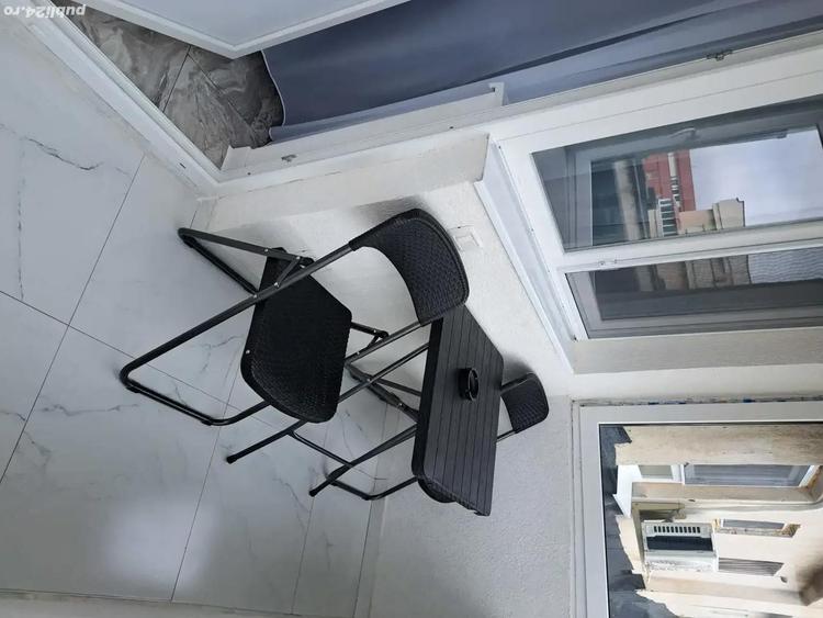 Particular km0 ultramoderna - 6