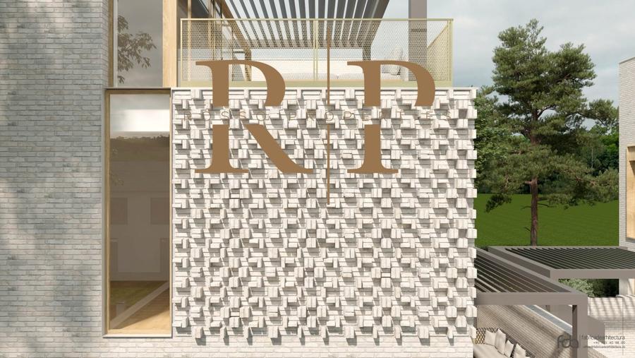 Ultimele Unitati**Vile Individuale 6 camere * Iancu Nicolae-Pipera* - 11