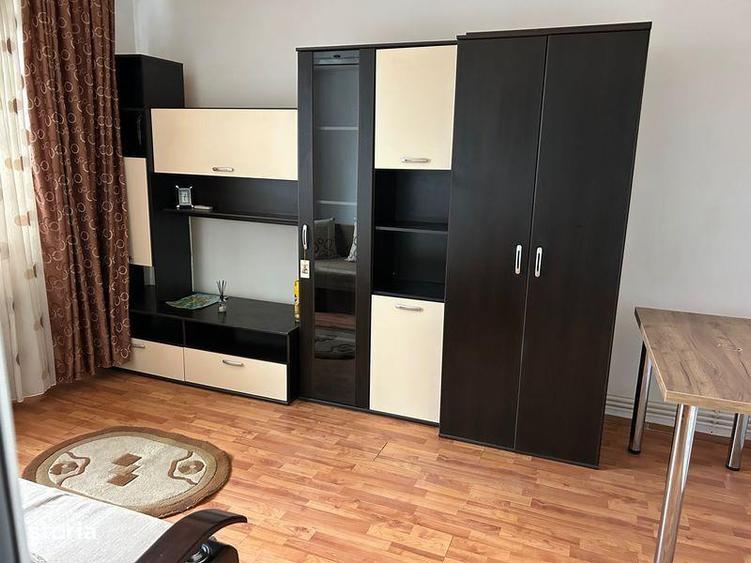 Garsoniera de Vinzare - 7