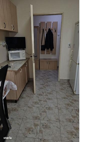 Apartament cu balcon ?i lift, aproape de facilita?i - 7