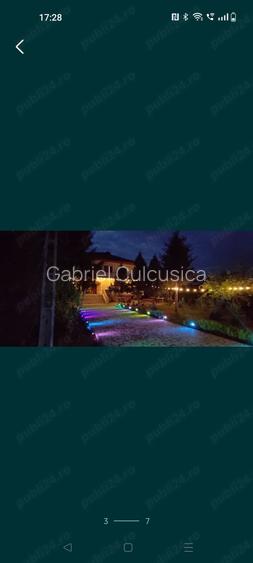 De vanzare vila De+P+1 De vanzare vila De+P+1