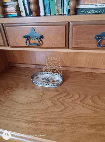 Casă tradițională de v&acirc;nzare &icirc;n Beliș-F&acirc;nt&acirc;nele-zonă turistică de vis - 8