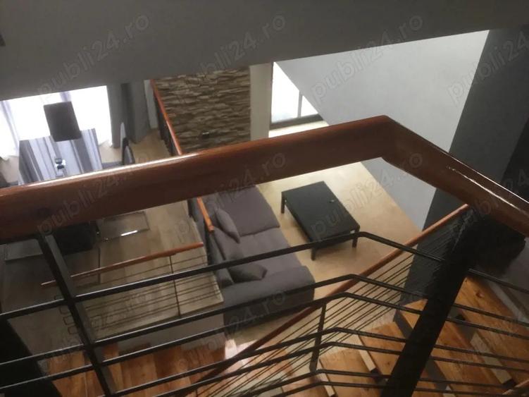 Casa de vanzare Timisoara Nord proprietar - 7