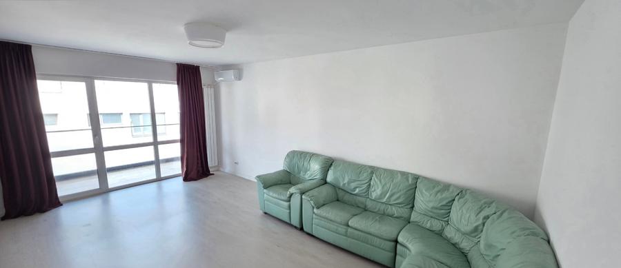 Apartament 2 camere decomandat cu terasa 10 mp | Pipera – Porsche Romania - 4