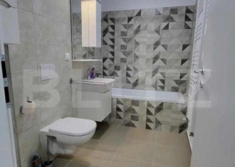 Studio de vanzare, Maurer Residence - 2