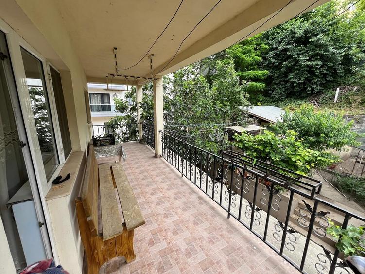 Casa mare -IDEAL CLINICA MEDICALA - 360Mp construiti - 5