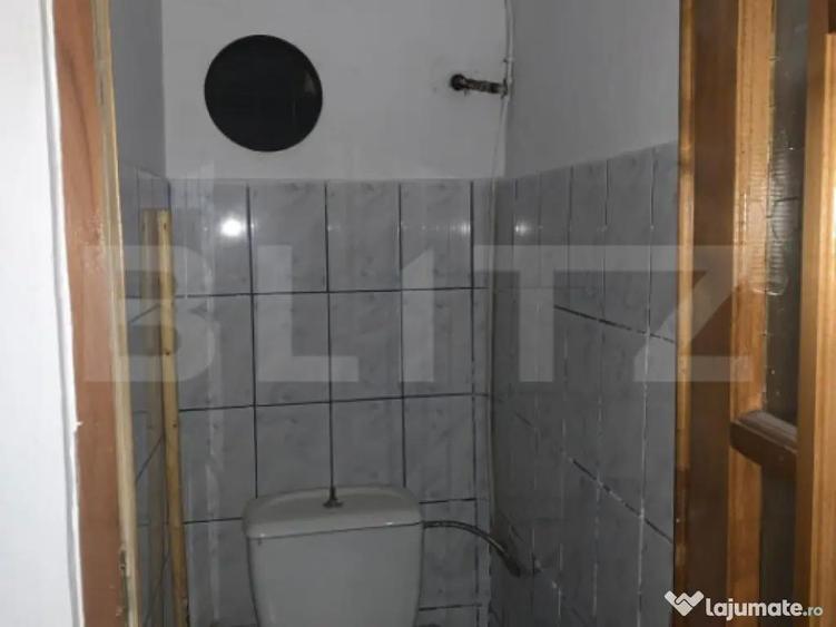 Spa?iu comercial de 60 mp, pozi?ionat strategic in zona c - 2