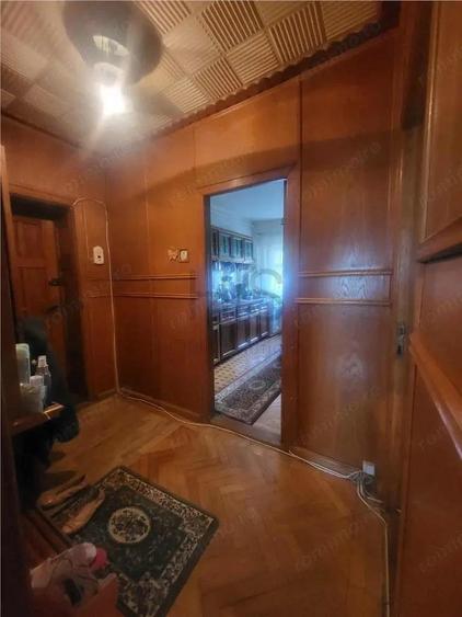 Apartament 3 Camere, Decomandat, zona Piata Moldovei - 8