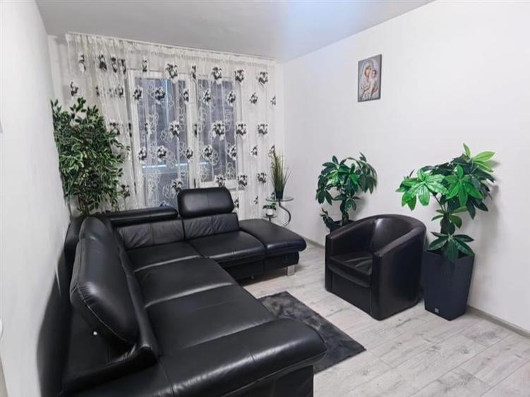 Zarnesti, Brasov - 1