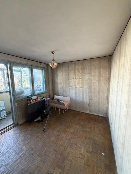 Apartament 3 camere - Calea Giulesti PROPRIETAR – VANZARE DIRECTA (fara comision - 5