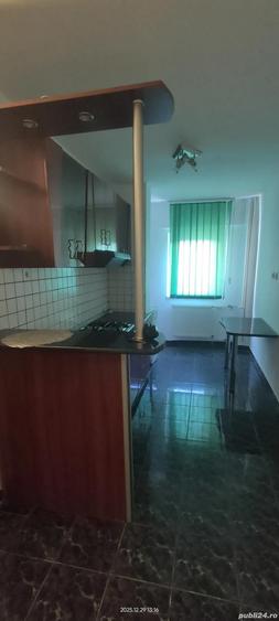 Apartament 2 camere Iulius mall de inchiriat - 9