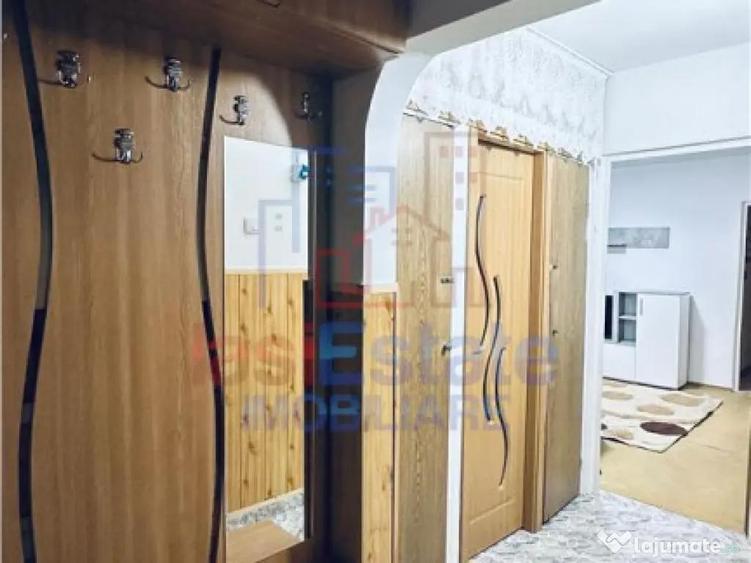 Apartament 3 camere Dacia - 5