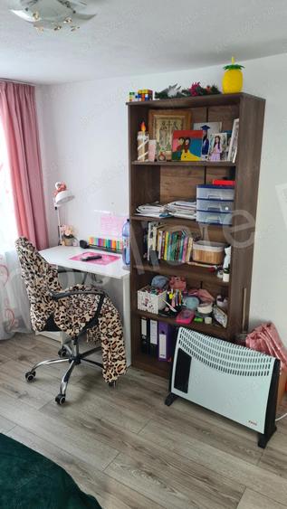 Casa cu spa?iu comercial de vanzare in comuna Ciofrangeni, sat Lacurile, jude? Arge?. - 4