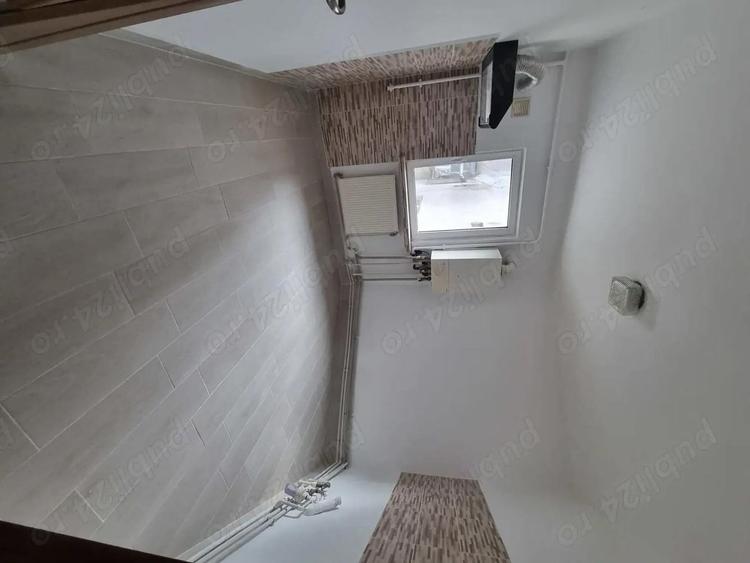 Ap.3 camere, et.2, 67mp, Str. Dragane ti, Bl.12 - 3