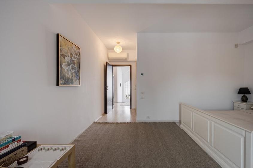 Vanzare vila moderna zona 2 Cocosi - 36