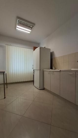 Inchiriere apartament 3 camere, parter, 2 bai, Piata Unirii Sitraco - 15