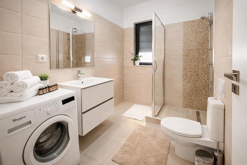 Apartament de vanzare 2 camere - 7