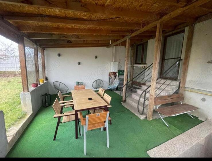 Casa de vanzare cart. Grigorescu !!! Oradea - 2