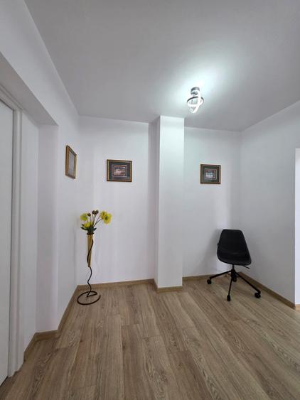 Dristor - Apartament 2 camere, Prima Închiriere - 575 EUR - 5