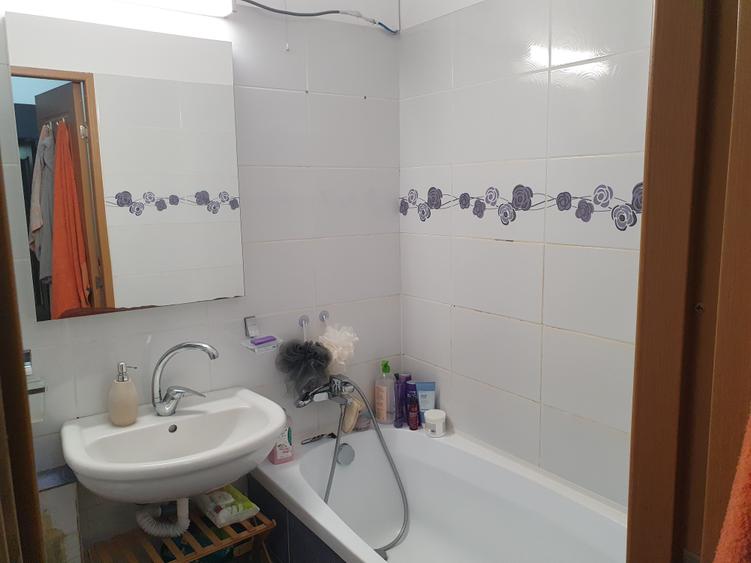 Vanzare-3 camere-sdec-p/4-Dr Taberei-V Ialomitei-reabilitat-termopan-130000E - 10