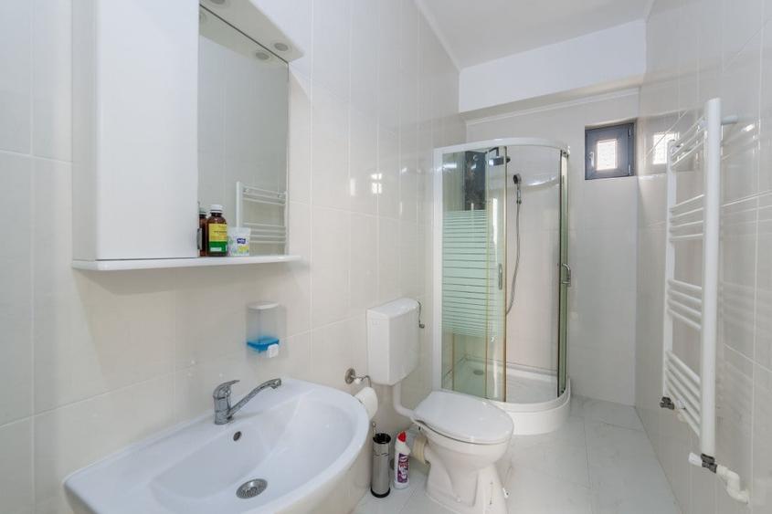 Cladire industriala / comerciala – 320 mp utili | Teren 3.200 mp - 20