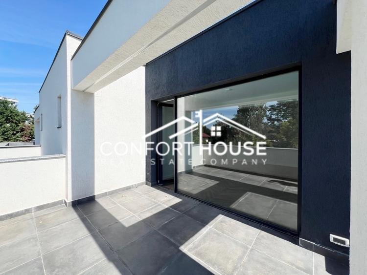 Vila  noua, arhitectura moderna, IANCU NICOLAE -Cambridge School - 39