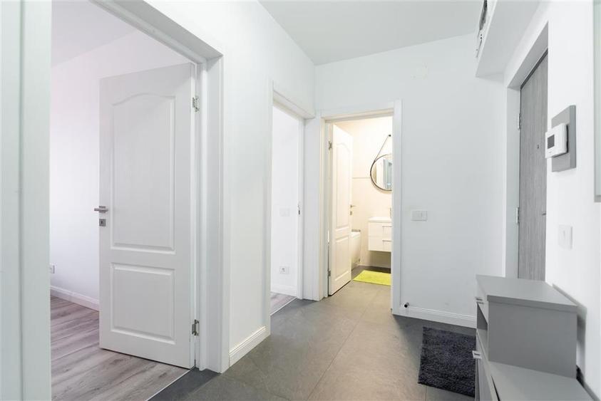 RECO Apartament 3 camere - 16