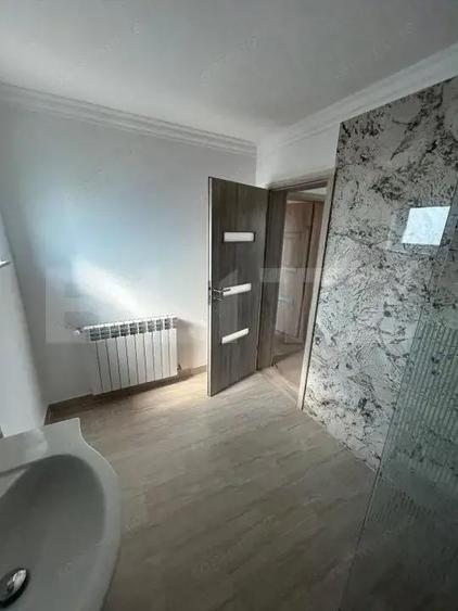 Casa insiruita, 90 mp utili, Giarmata! - 1