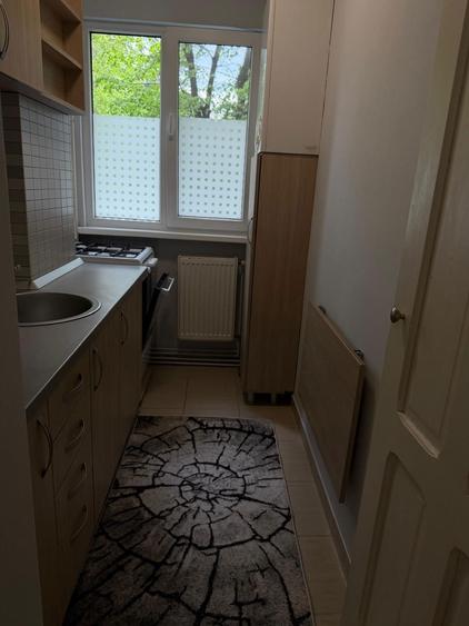 Apartament de inchiriat 2 camere - 3