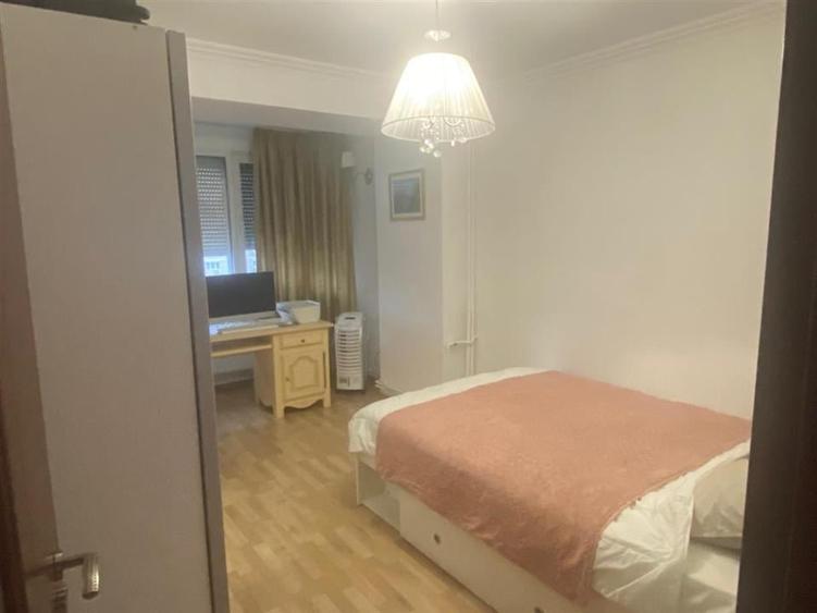 RECO apartament Nufarul - 11