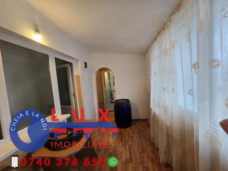 ID 1376 Garsoniera confort 1 DE VANZARE - 1