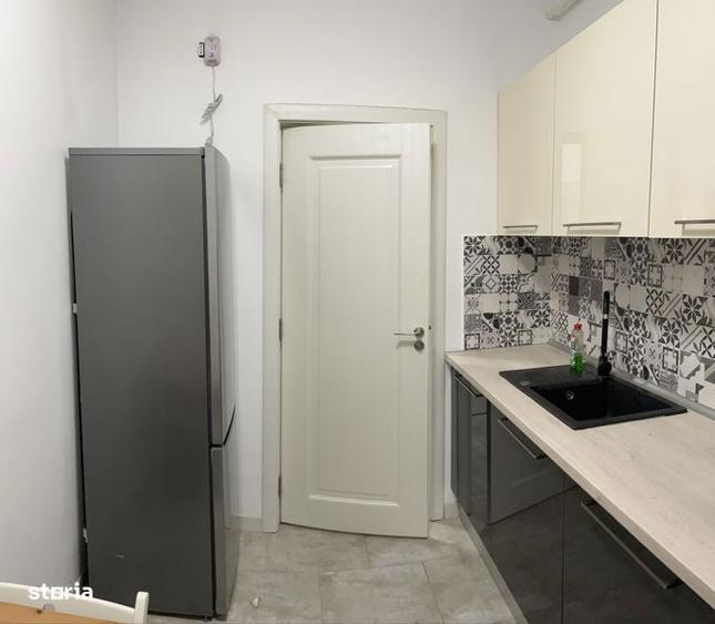 Garsoniera Exigent Plaza, faza 2, termen lung - 7