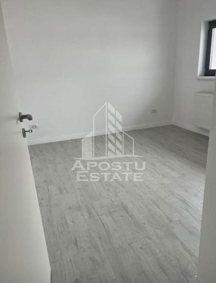 Duplex &icirc;n Bucovăț ,poziție bună - 9