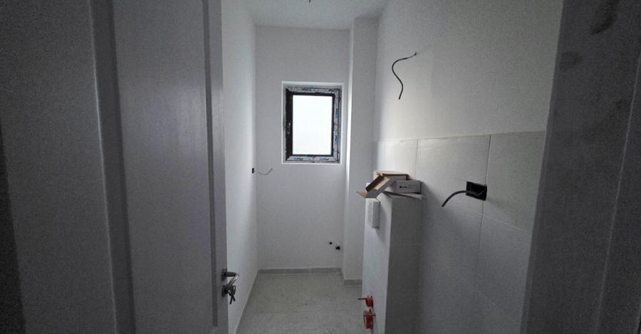 Casa Noua P+M in Paule?ti, 150 mp utili, incalzire i - 17