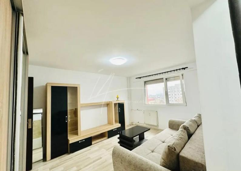 Apartament 2 camere Pasaj Victoriei,UTILAT-MOBILAT-Ideal INVESTITIE! - 2