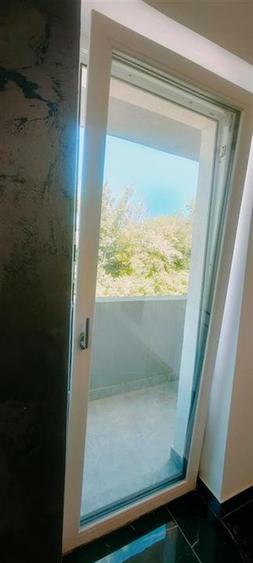 2 CAM TATARASI MOBILAT LUX INTAB. LOC DE PARCARE 122000 EURO PLUS TVA - 9