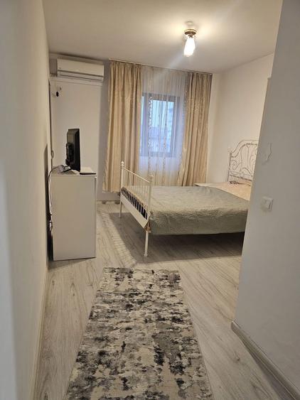 Proprietar vand garsoniera str. Weiner Palada - 4