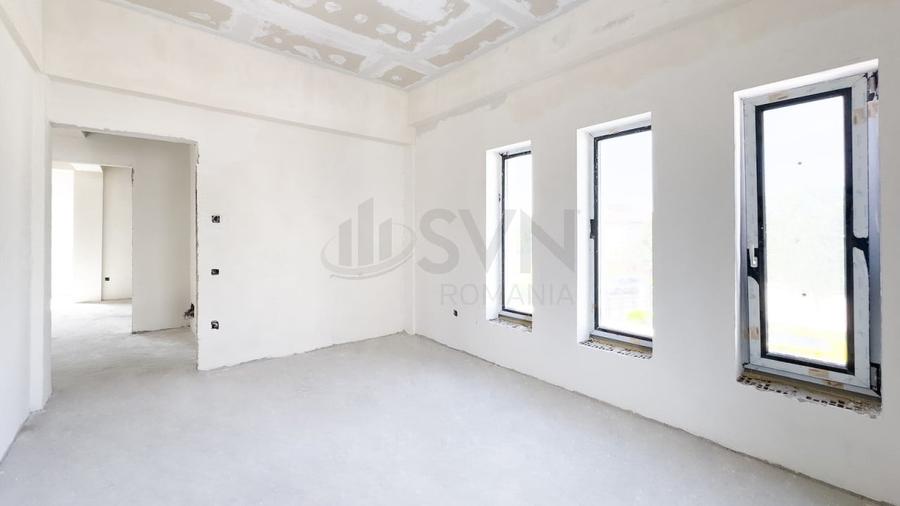 REV2004126 Casa individuala deosebita Otopeni 4 camere - 6