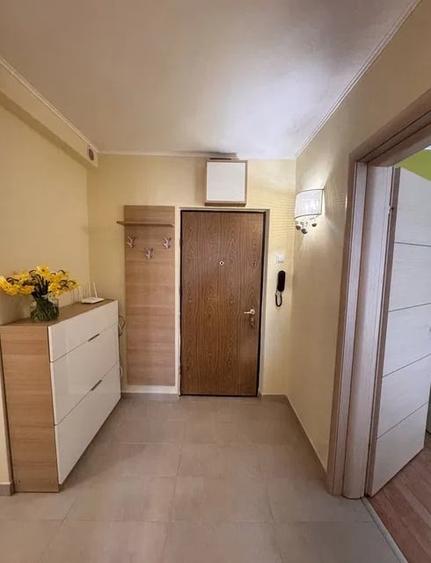 Apartament 3 camere, decomandat, 70 mp, ac, balcon, Alexandru Obregia - 10