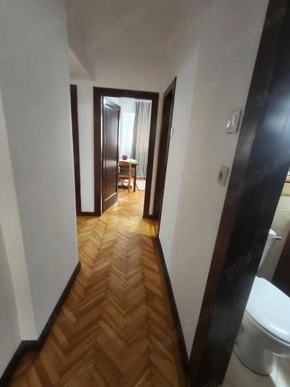 4 camere central Spitalul nr.2, centrala termica - 7