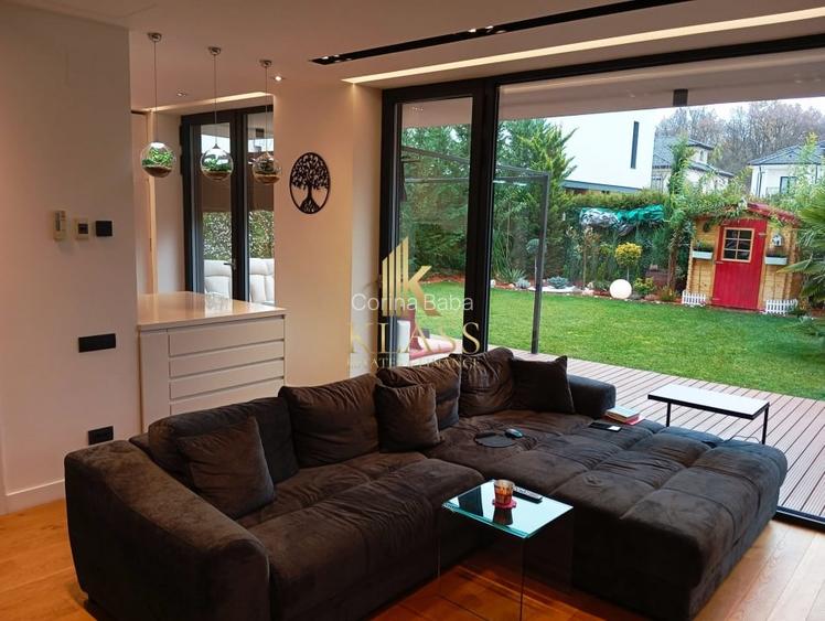 Casa Duplex P+1 - TUNARI