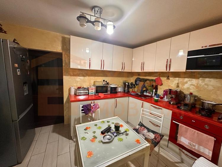 Casa P+1 de vanzare - zona Coiciu Constanta - 4